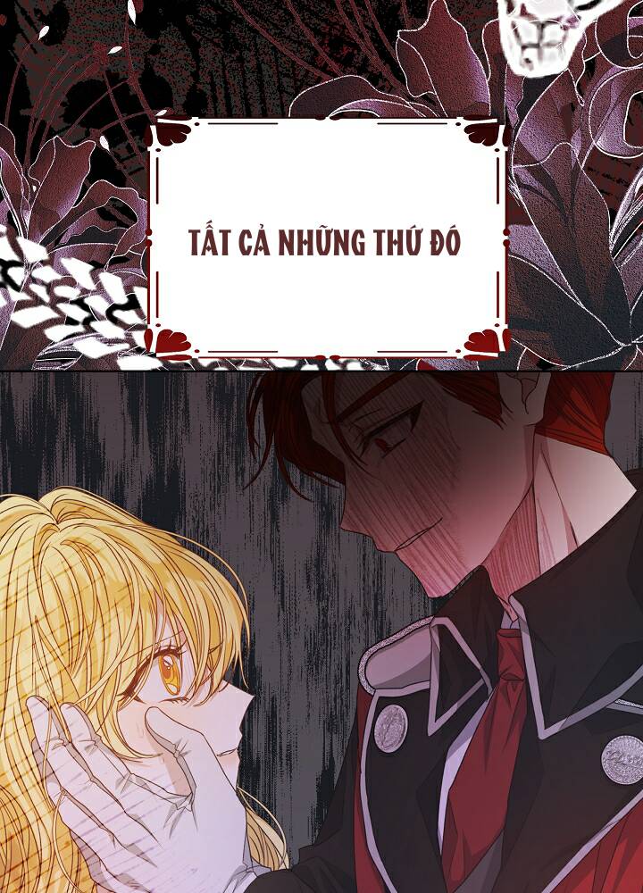 xuyên sách đến phát ngán chapter 13 - Next chapter 14