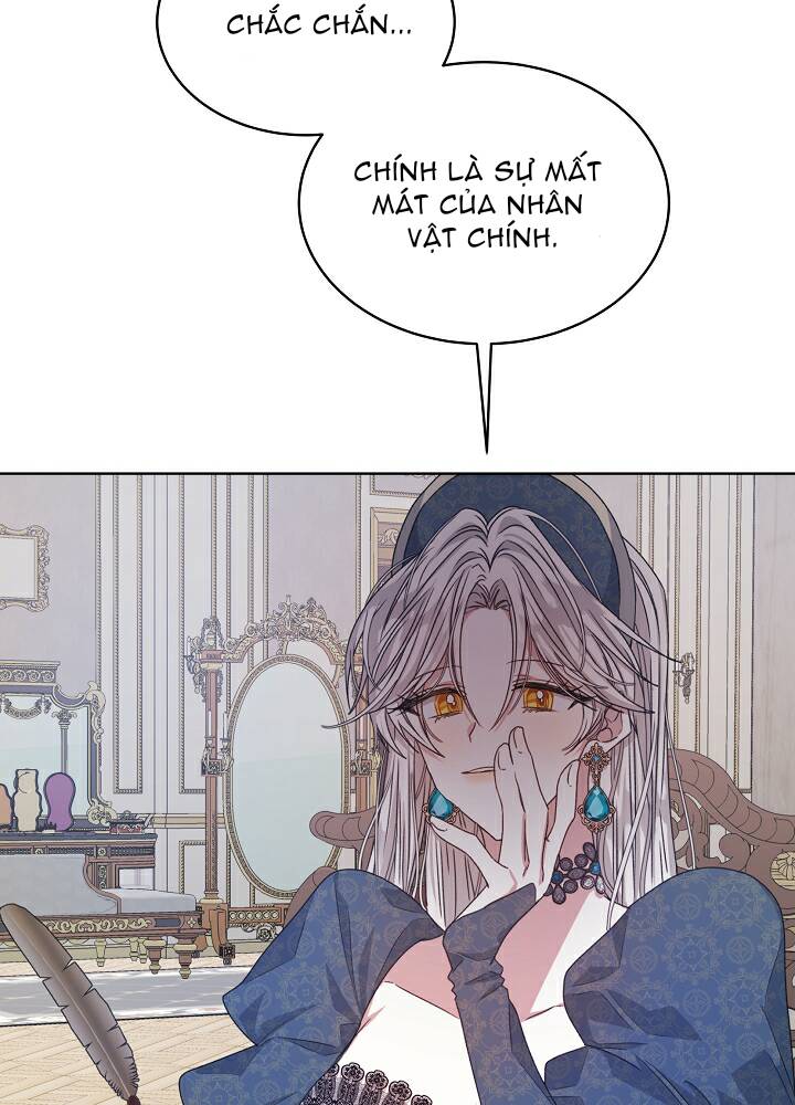 xuyên sách đến phát ngán chapter 13 - Next chapter 14