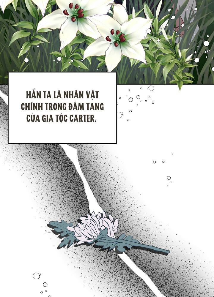 xuyên sách đến phát ngán chapter 13 - Next chapter 14