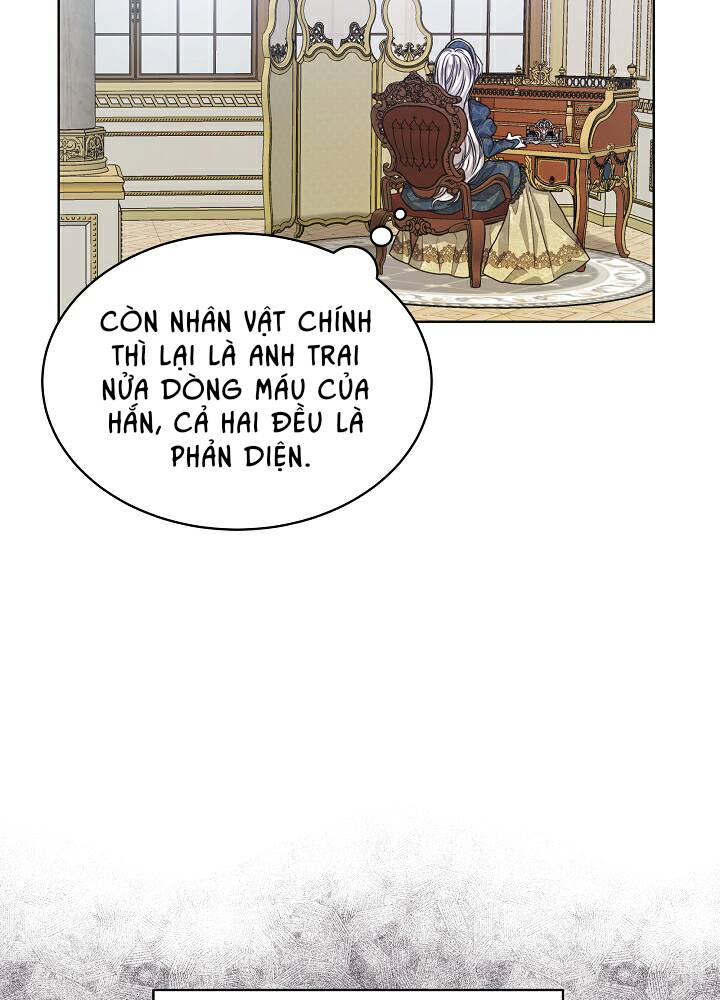 xuyên sách đến phát ngán chapter 13 - Next chapter 14