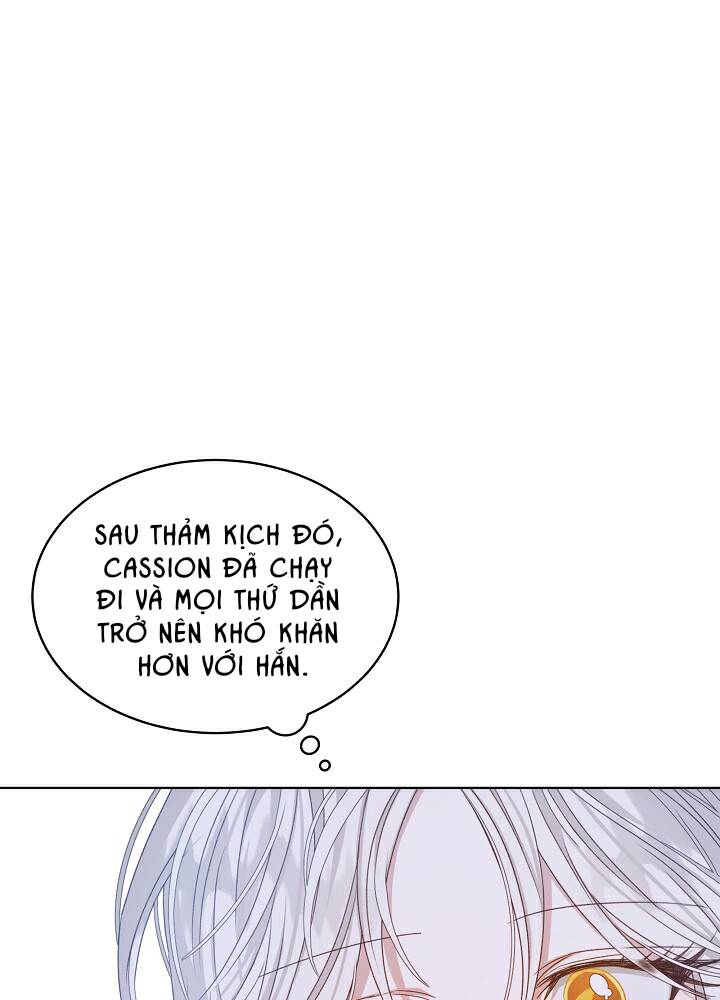 xuyên sách đến phát ngán chapter 13 - Next chapter 14