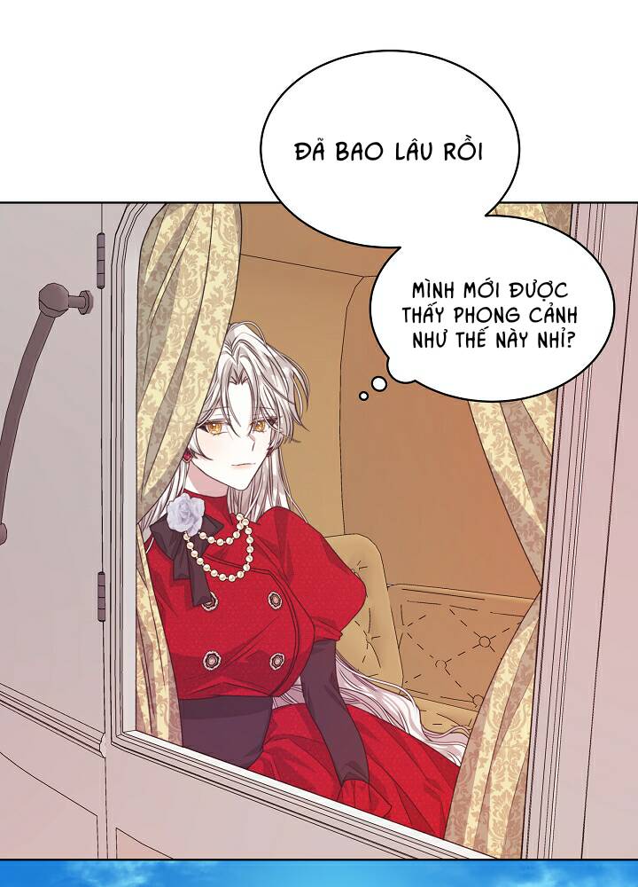 xuyên sách đến phát ngán chapter 13 - Next chapter 14