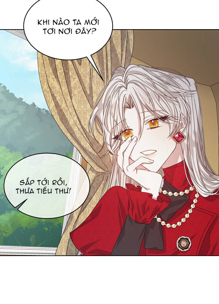 xuyên sách đến phát ngán chapter 13 - Next chapter 14