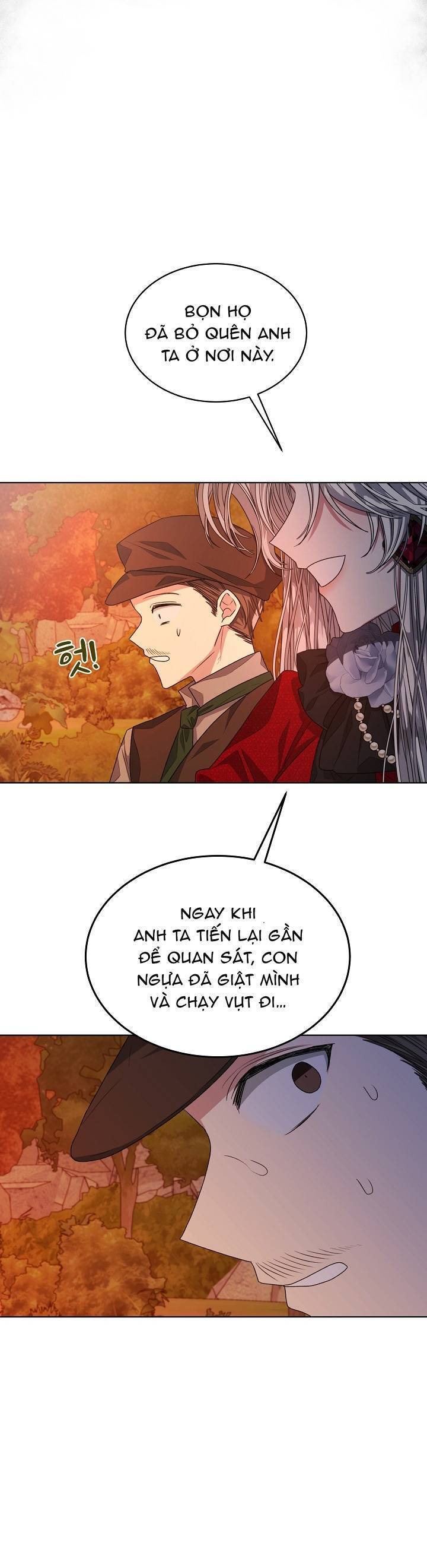 xuyên sách đến phát ngán chapter 16 - Next chapter 17