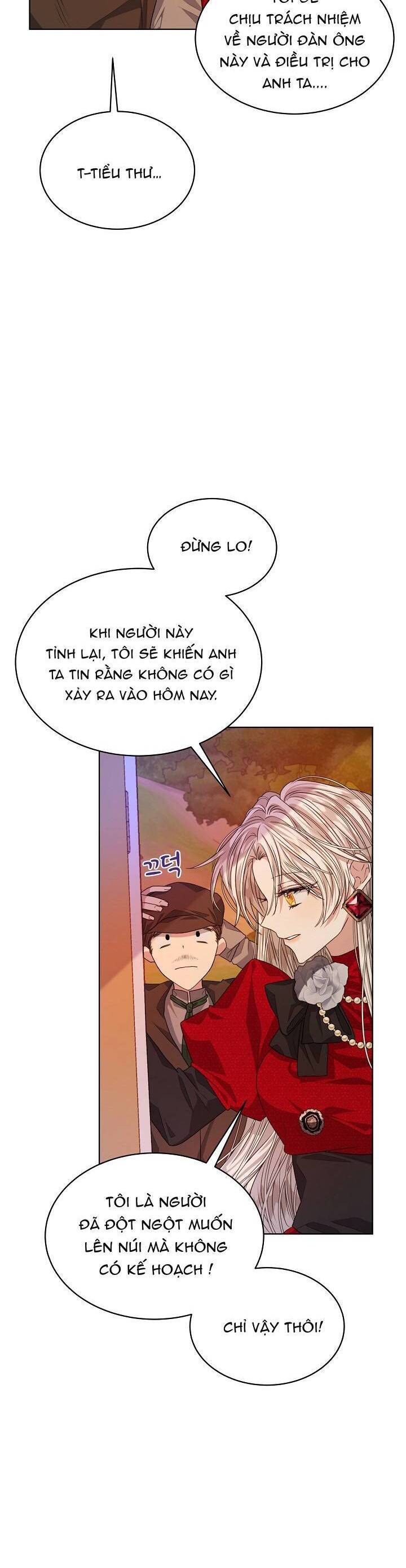 xuyên sách đến phát ngán chapter 16 - Next chapter 17