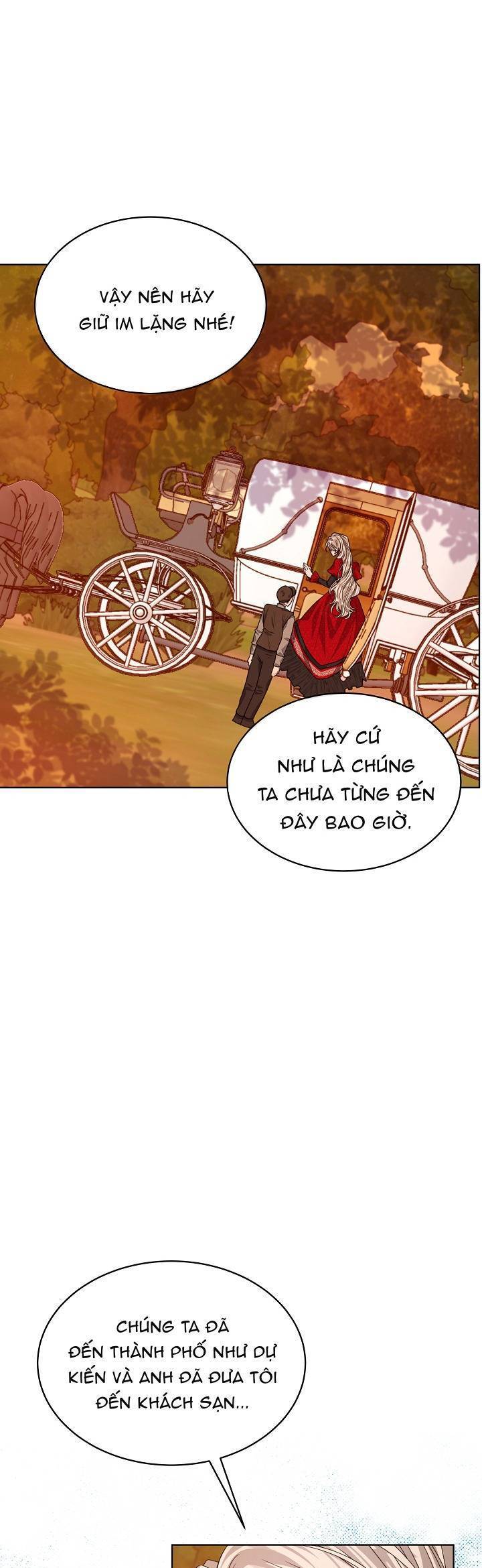 xuyên sách đến phát ngán chapter 16 - Next chapter 17