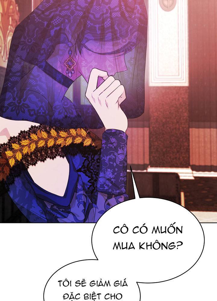 xuyên sách đến phát ngán chapter 18 - Trang 4