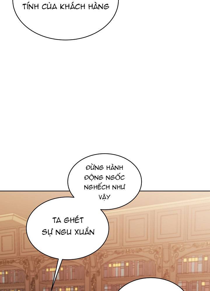 xuyên sách đến phát ngán chapter 18 - Trang 4