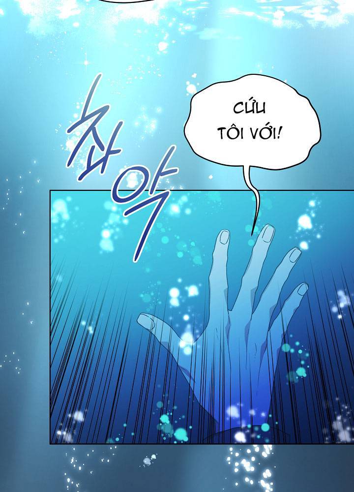 xuyên sách đến phát ngán chapter 18 - Trang 4