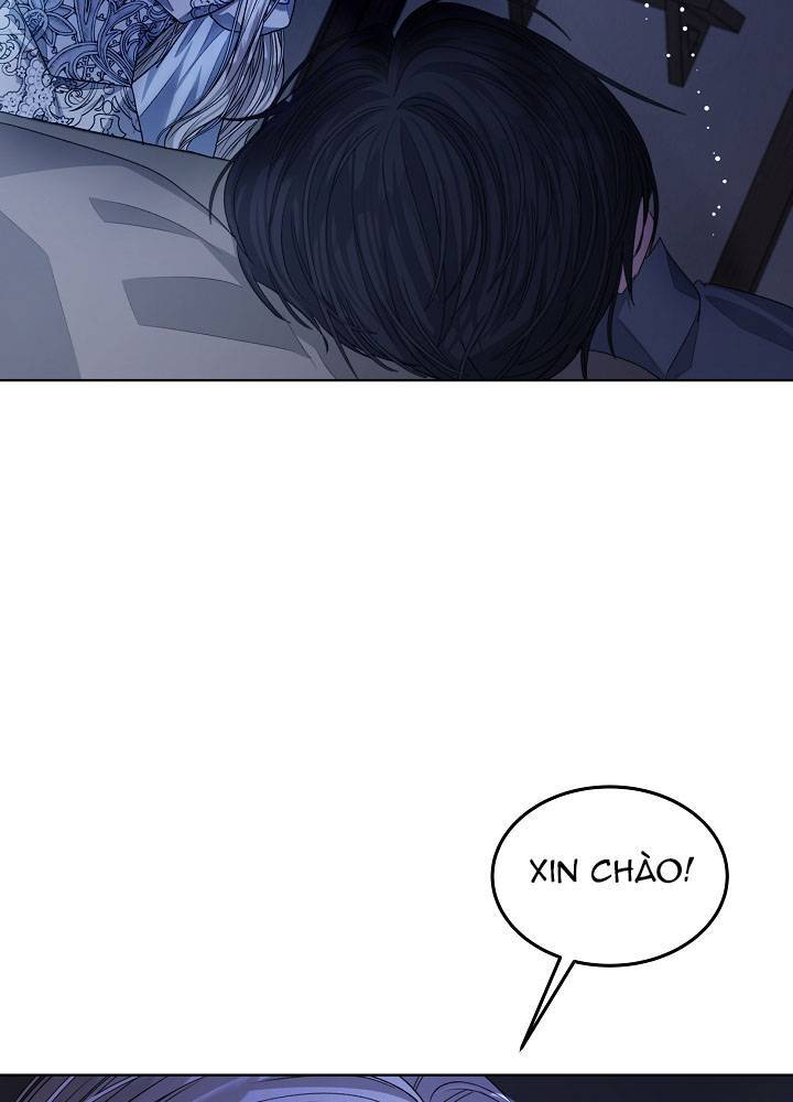 xuyên sách đến phát ngán chapter 18 - Trang 4