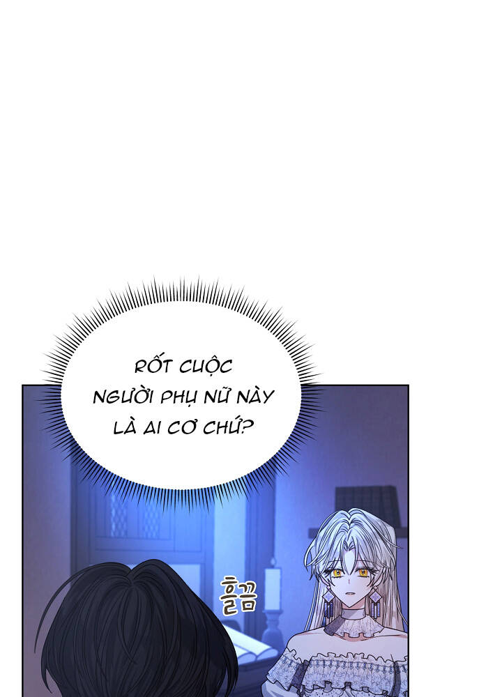 xuyên sách đến phát ngán chapter 19 - Trang 4