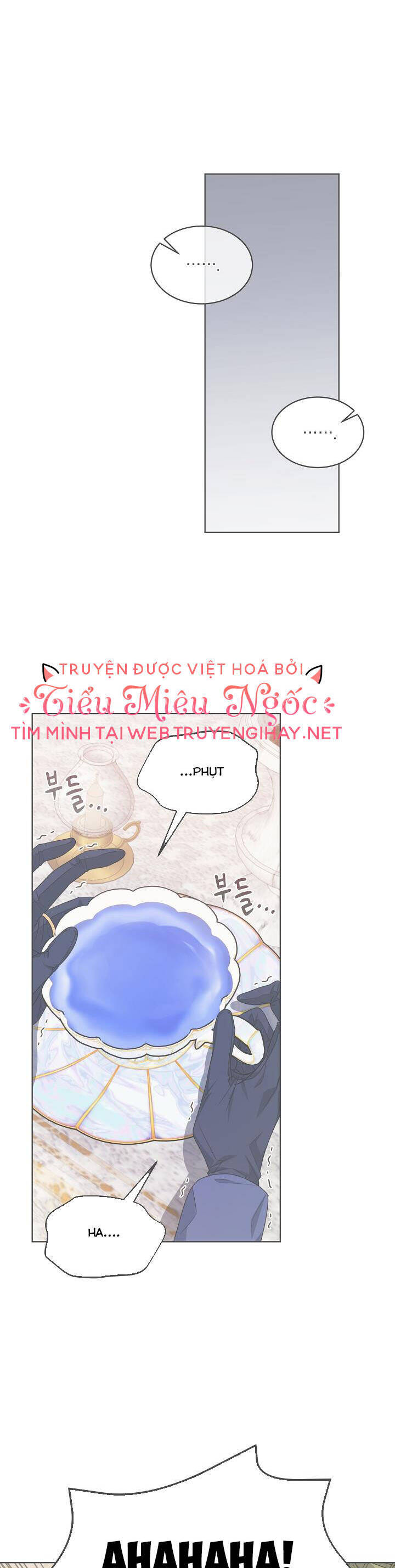 xuyên sách đến phát ngán chapter 26 - Trang 4