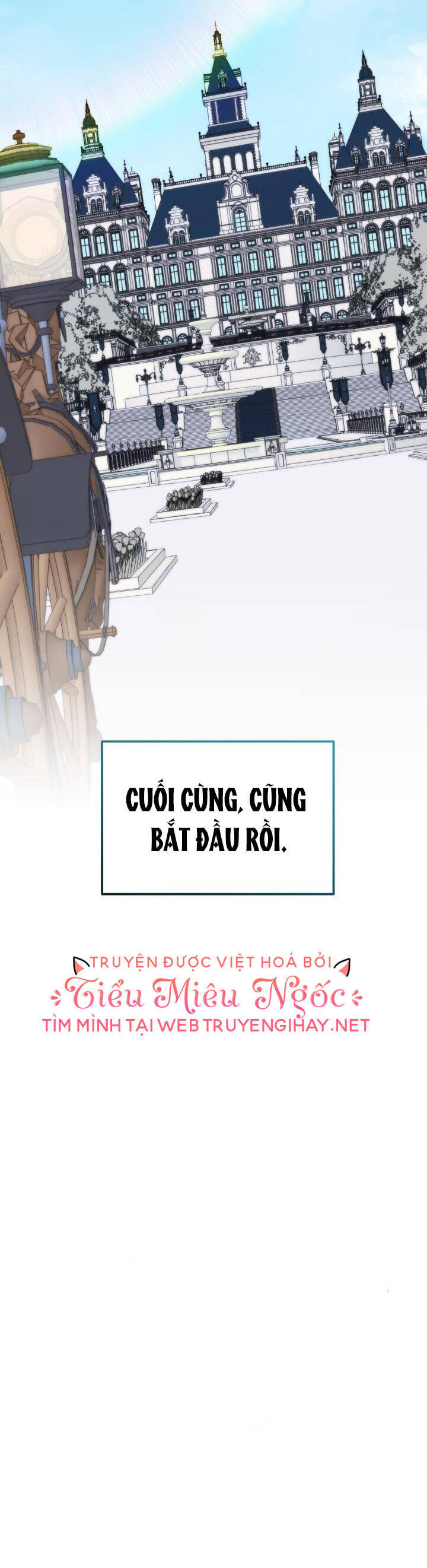 xuyên sách đến phát ngán chapter 29 - Trang 4