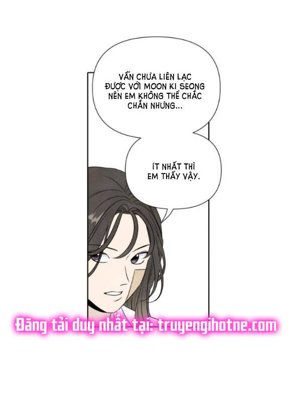 điều khiến tôi quyết tâm chết đi Chap 76.2 - Trang 2