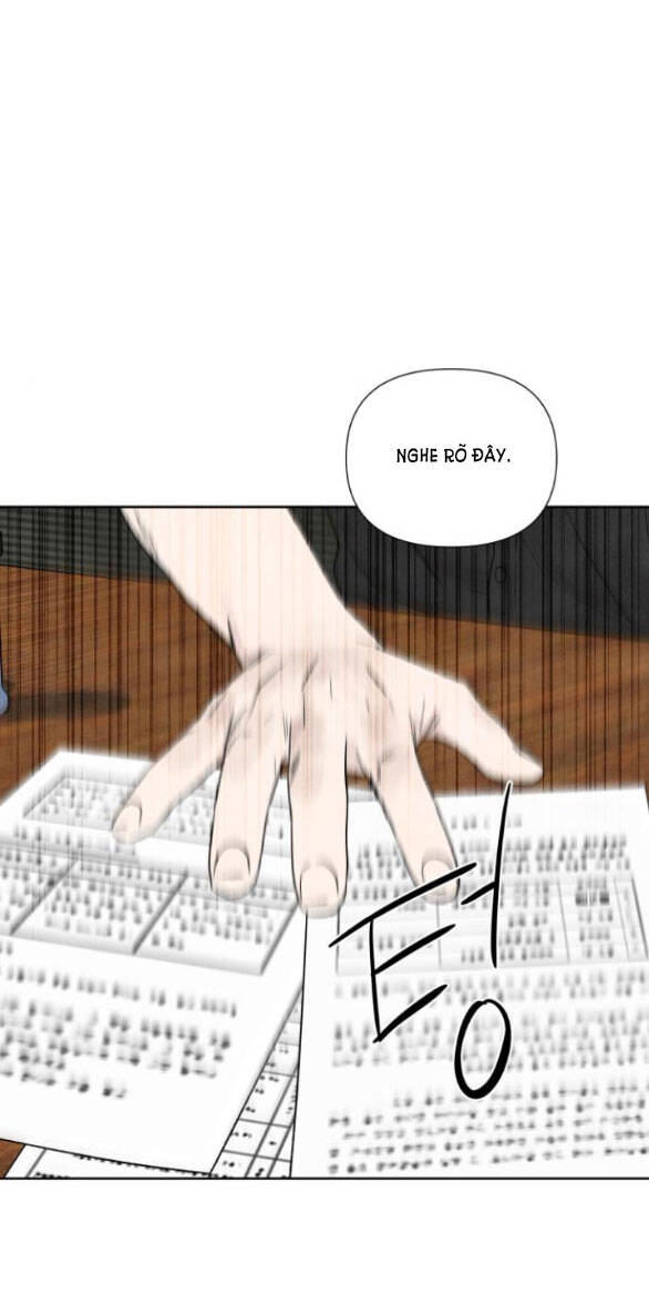 điều khiến tôi quyết tâm chết đi Chap 76.2 - Next Chap 76.1