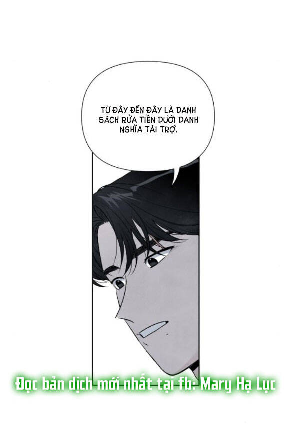 điều khiến tôi quyết tâm chết đi Chap 76.2 - Trang 2