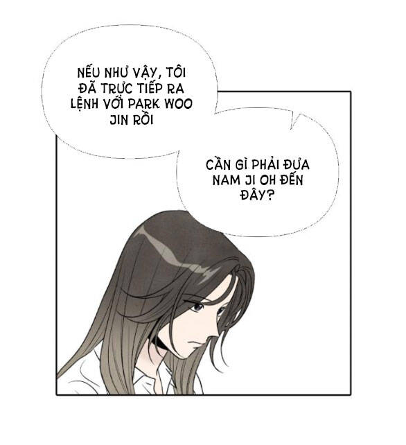 điều khiến tôi quyết tâm chết đi Chap 77.1 - Trang 2