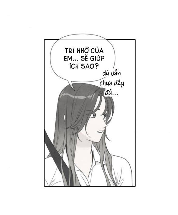 điều khiến tôi quyết tâm chết đi Chap 77.2 - Trang 2