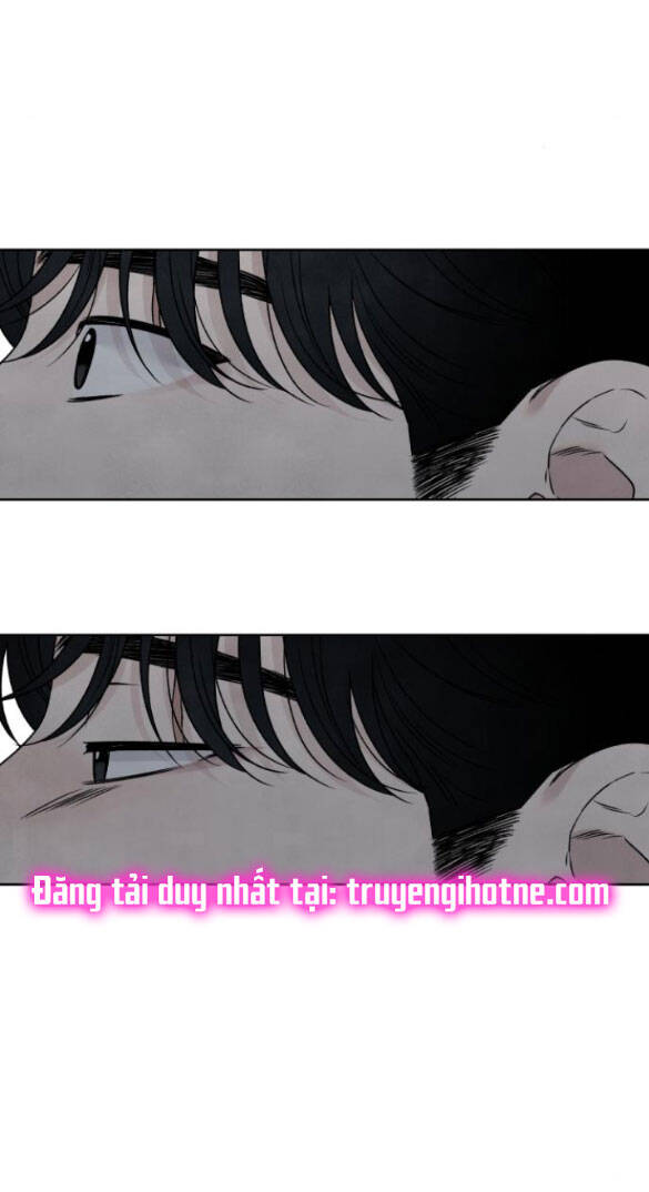 điều khiến tôi quyết tâm chết đi Chap 78.1 - Next chapter 78.1