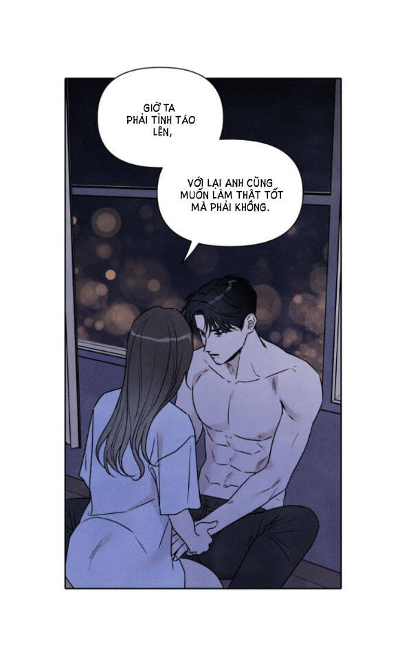 điều khiến tôi quyết tâm chết đi Chap 78.1 - Next chapter 78.1