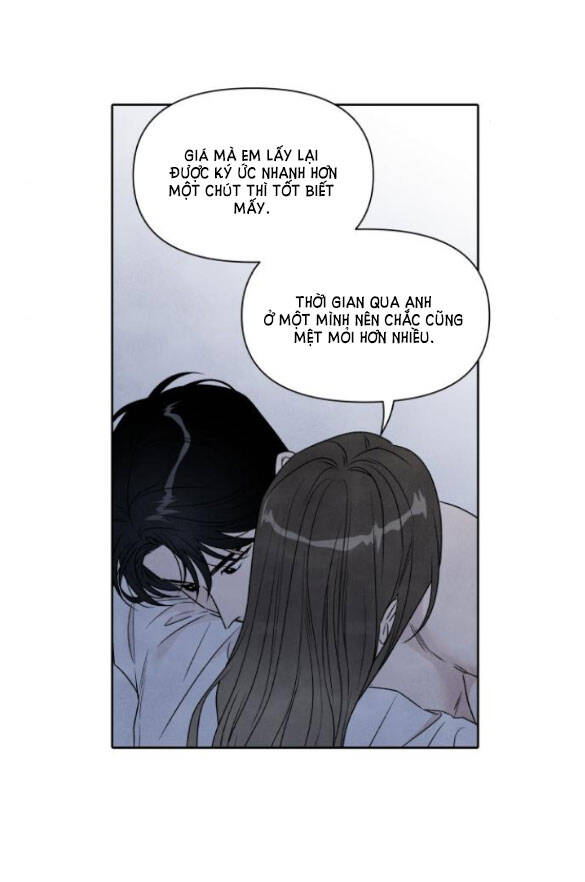 điều khiến tôi quyết tâm chết đi Chap 78.1 - Next chapter 78.1