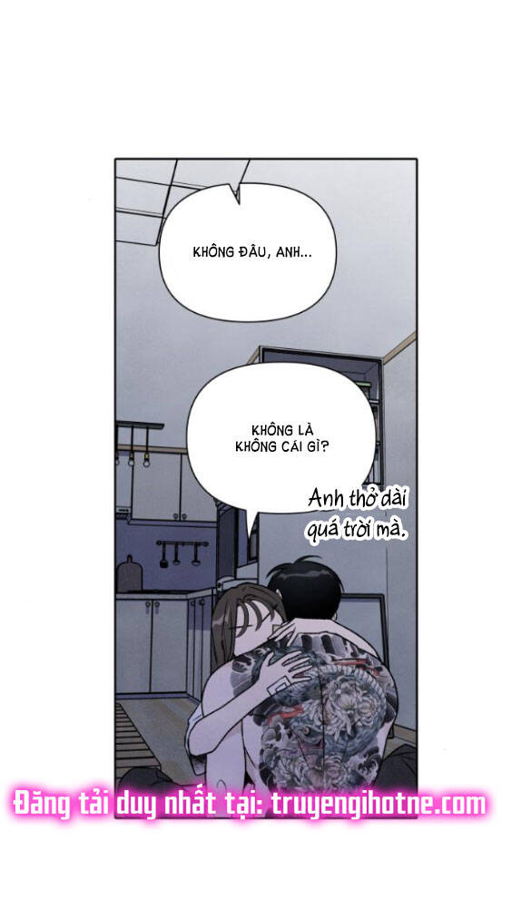 điều khiến tôi quyết tâm chết đi Chap 78.1 - Next chapter 78.1