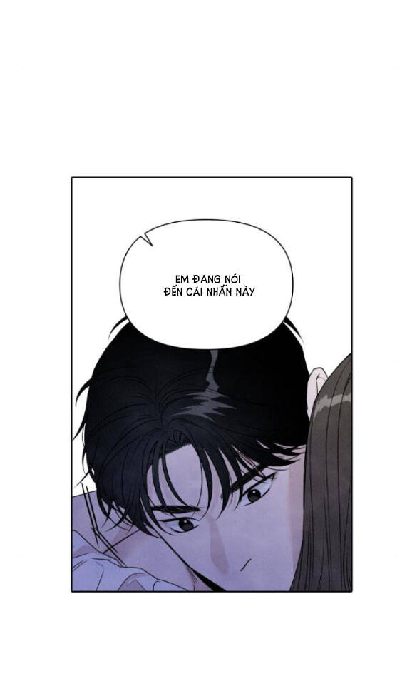 điều khiến tôi quyết tâm chết đi Chap 78.1 - Next chapter 78.1