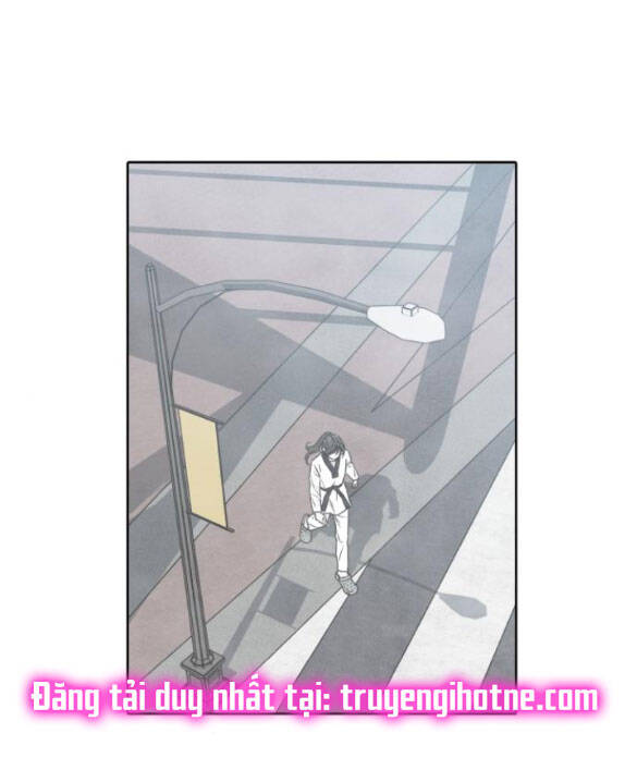 điều khiến tôi quyết tâm chết đi Chap 78.2 - Trang 2