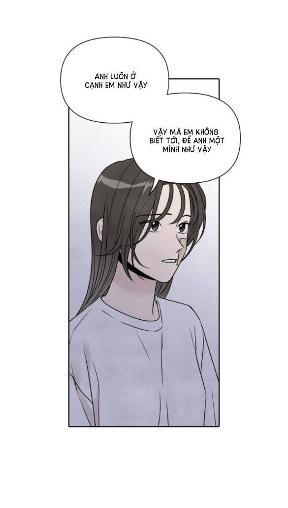 điều khiến tôi quyết tâm chết đi Chap 78.2 - Next Chap 78.1