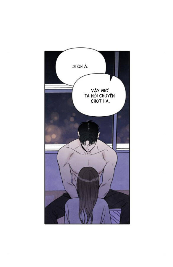 điều khiến tôi quyết tâm chết đi Chap 78.2 - Next Chap 78.1