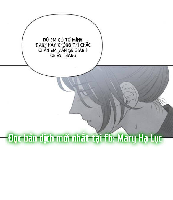 điều khiến tôi quyết tâm chết đi Chap 78.2 - Next Chap 78.1