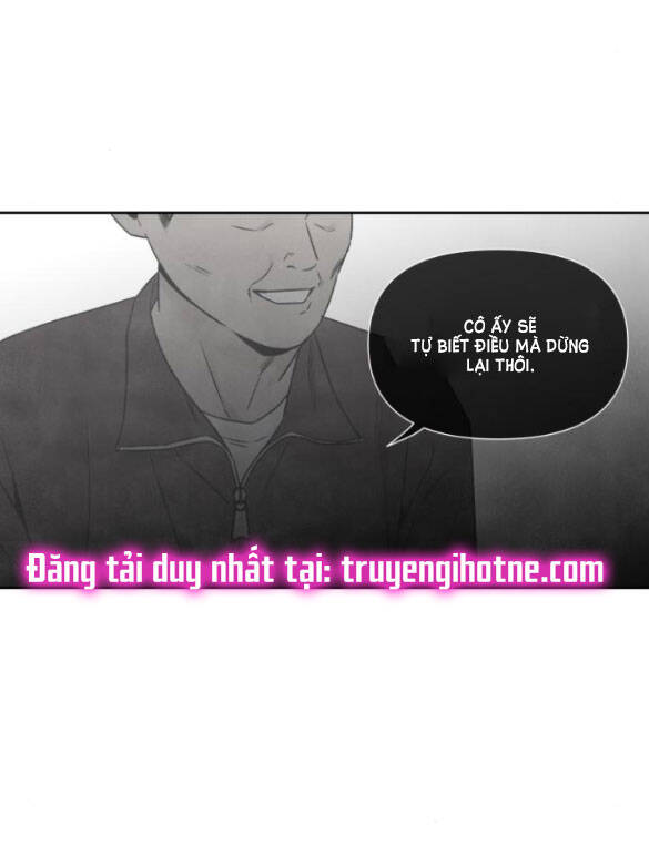 điều khiến tôi quyết tâm chết đi Chap 78.2 - Trang 2