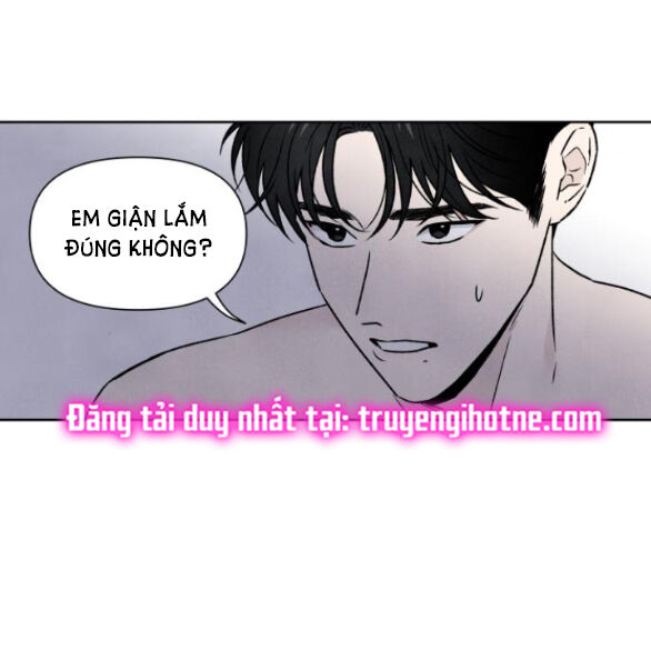 điều khiến tôi quyết tâm chết đi Chap 79.1 - Next chapter 79.1