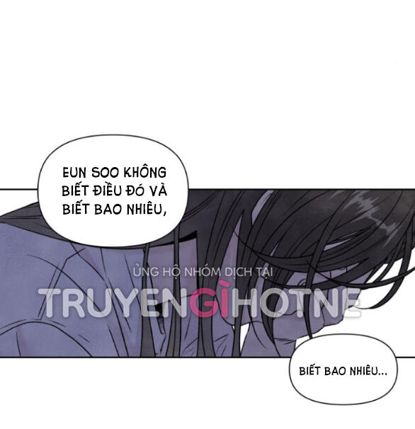 điều khiến tôi quyết tâm chết đi Chap 79.1 - Next chapter 79.1