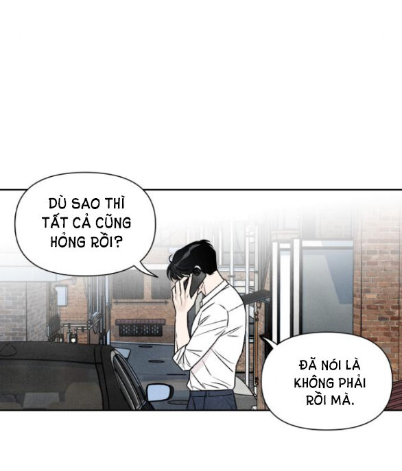 điều khiến tôi quyết tâm chết đi Chap 79.1 - Next chapter 79.1