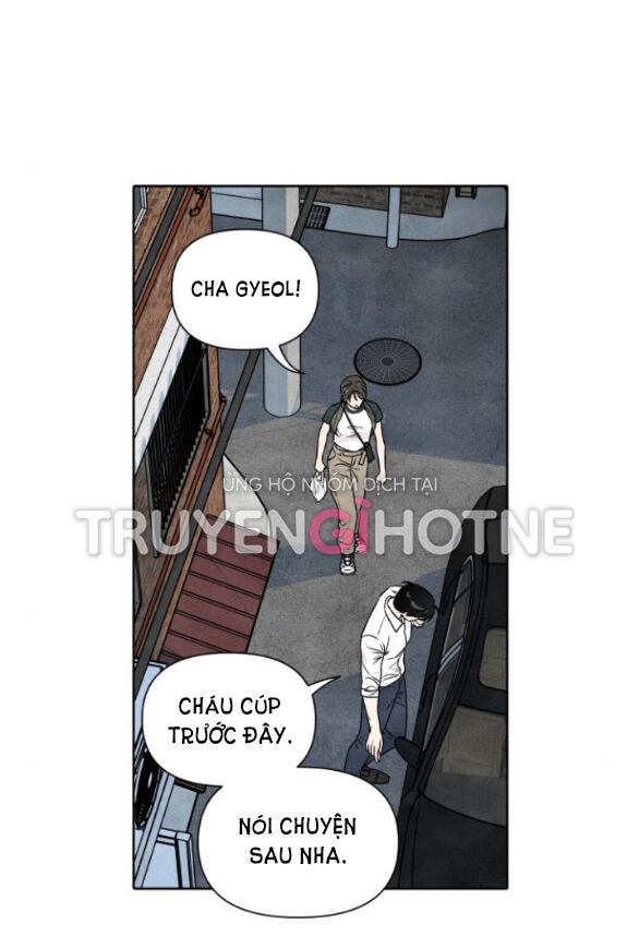 điều khiến tôi quyết tâm chết đi Chap 79.2 - Next Chap 79.1