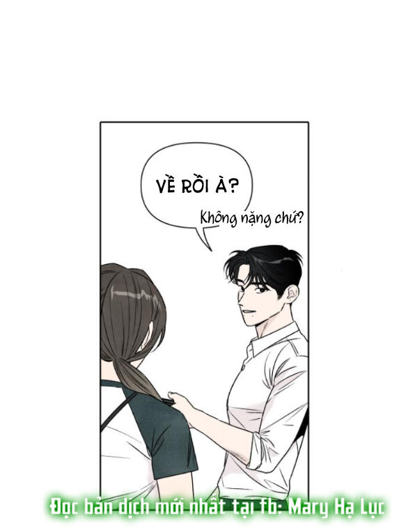 điều khiến tôi quyết tâm chết đi Chap 79.2 - Next Chap 79.1