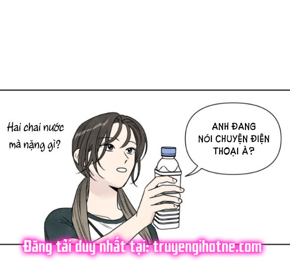 điều khiến tôi quyết tâm chết đi Chap 79.2 - Next Chap 79.1