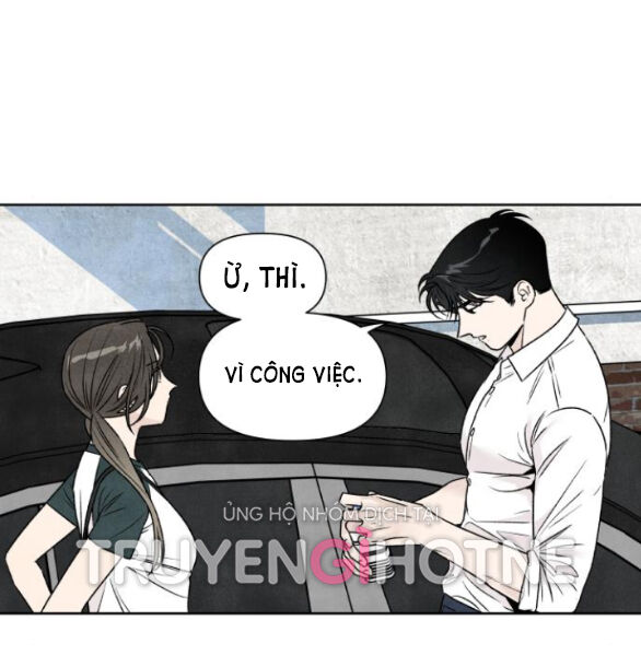 điều khiến tôi quyết tâm chết đi Chap 79.2 - Next Chap 79.1