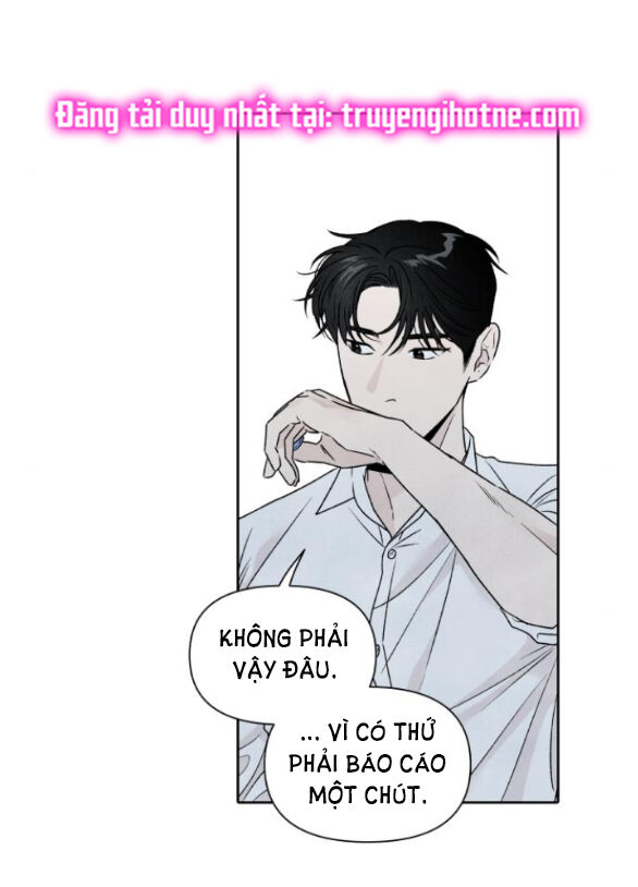 điều khiến tôi quyết tâm chết đi Chap 79.2 - Next Chap 79.1