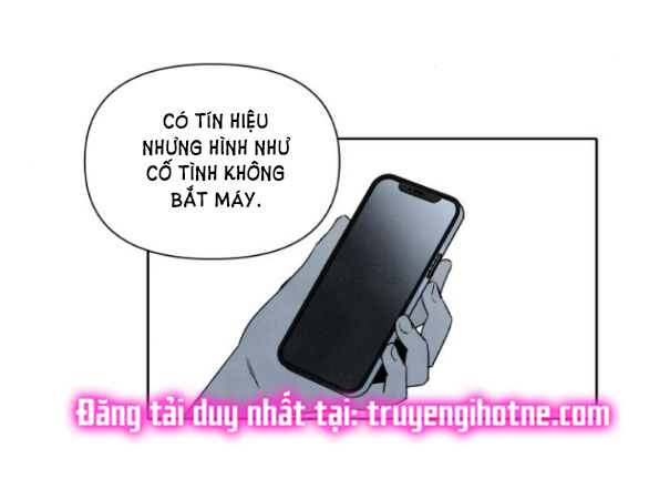 điều khiến tôi quyết tâm chết đi Chap 79.2 - Next Chap 79.1