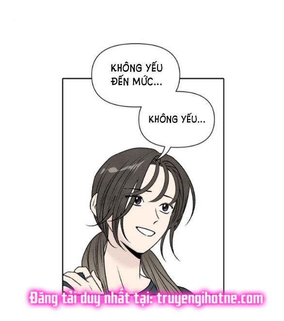 điều khiến tôi quyết tâm chết đi Chap 79.2 - Next Chap 79.1