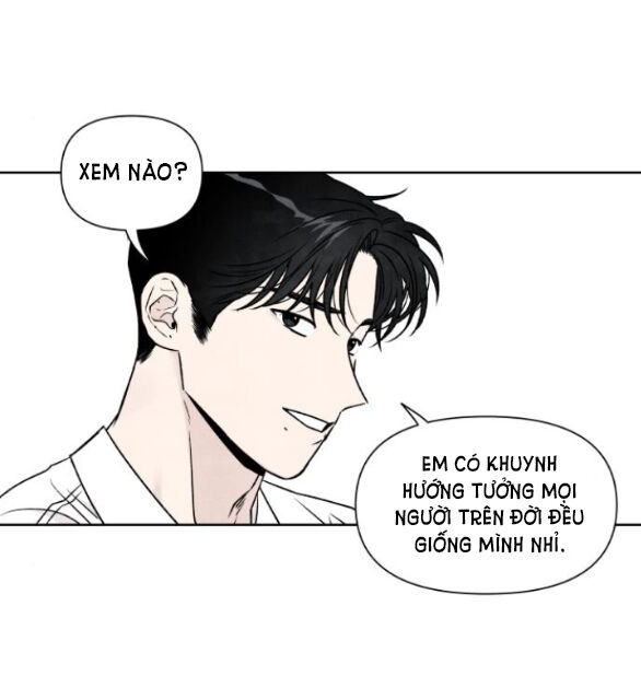 điều khiến tôi quyết tâm chết đi Chap 79.2 - Next Chap 79.1