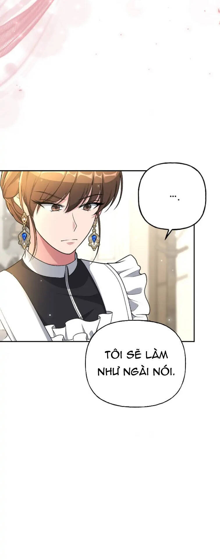 đứa trẻ bảo hộ bóng đêm chapter 3 - Next chapter 4