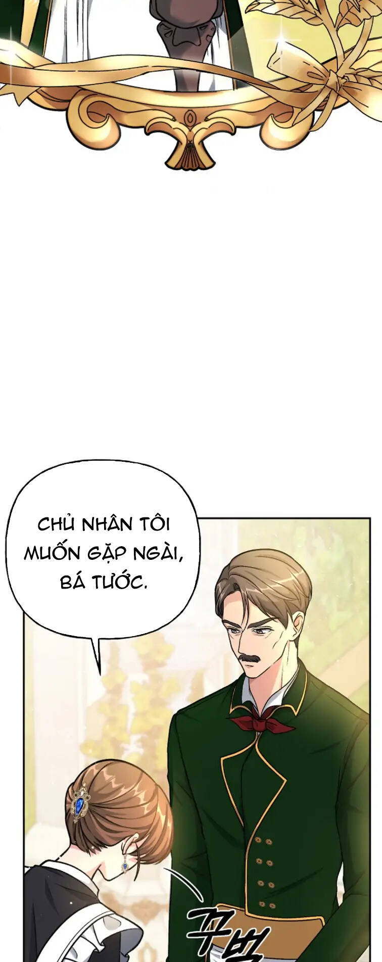 đứa trẻ bảo hộ bóng đêm chapter 3 - Next chapter 4