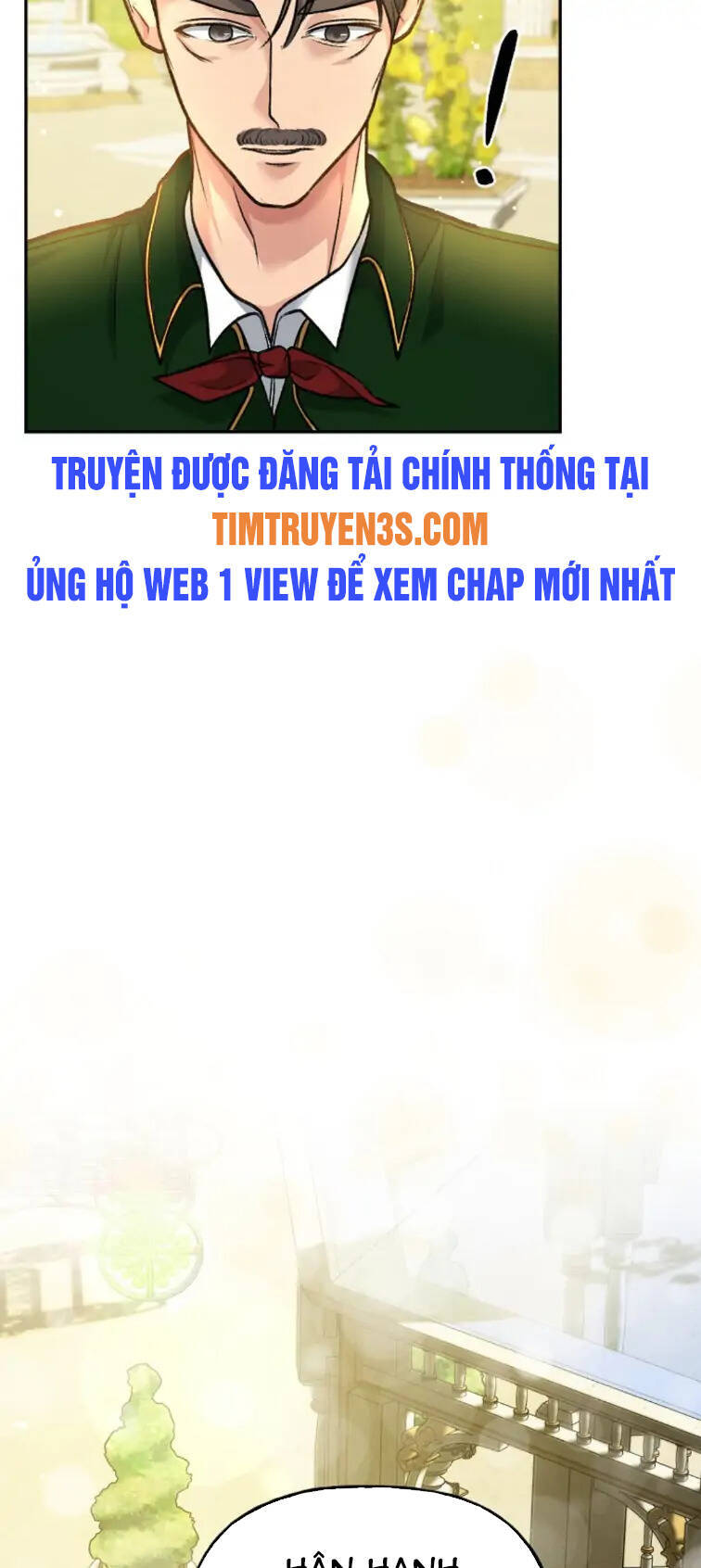 đứa trẻ bảo hộ bóng đêm chapter 3 - Next chapter 4