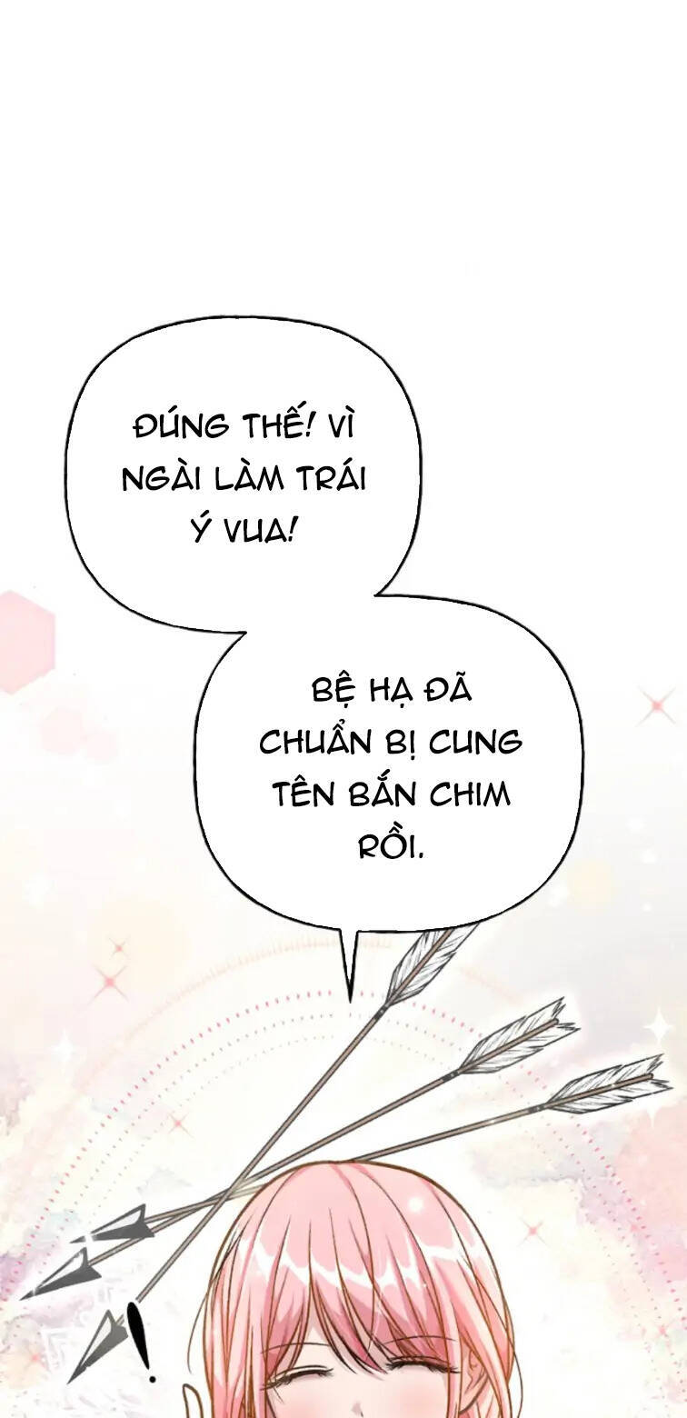 đứa trẻ bảo hộ bóng đêm chapter 3 - Next chapter 4