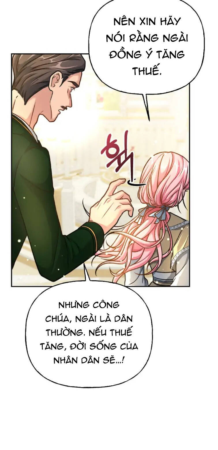 đứa trẻ bảo hộ bóng đêm chapter 3 - Next chapter 4