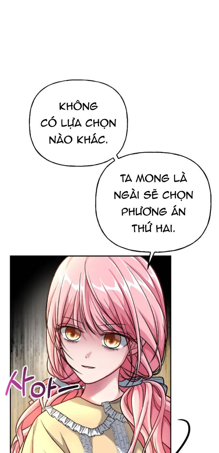 đứa trẻ bảo hộ bóng đêm chapter 3 - Next chapter 4