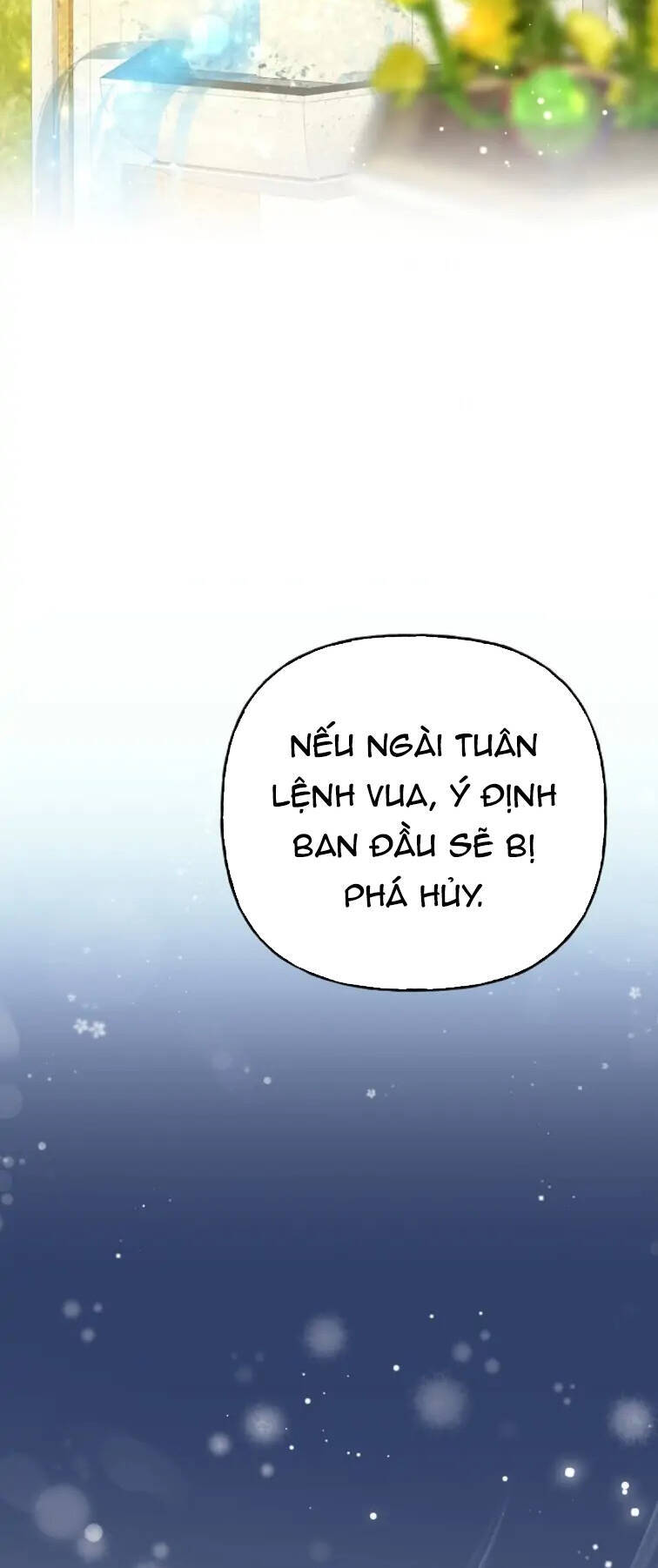 đứa trẻ bảo hộ bóng đêm chapter 3 - Next chapter 4